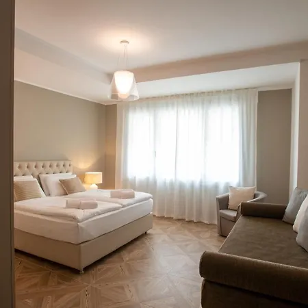 Casa Dp 4* Conegliano