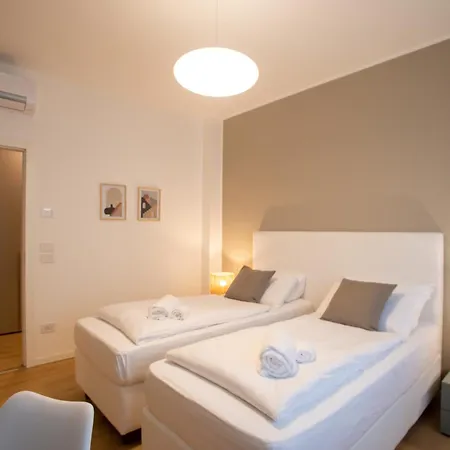 Casa Dp