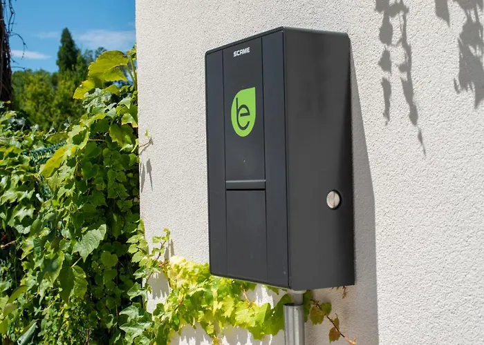 Casa Dp Κονελιάνο