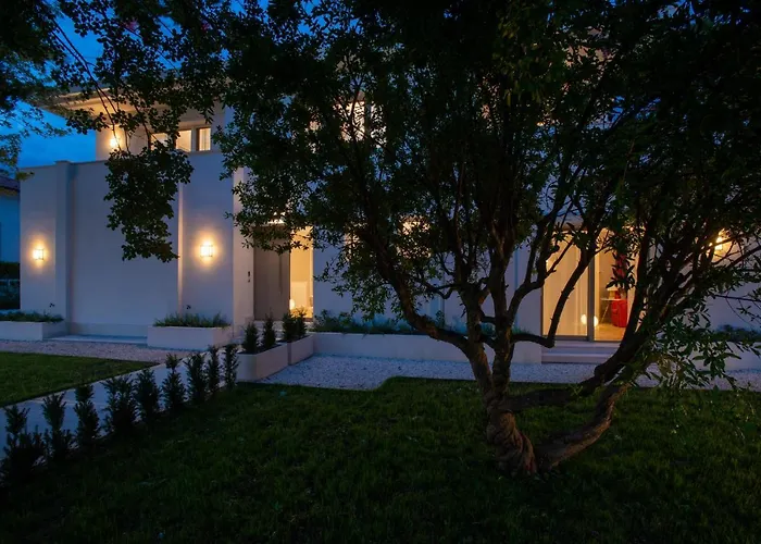 Πανσιόν Casa Dp Κονελιάνο