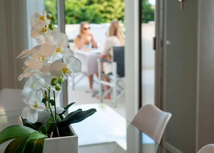 Casa de hóspedes Casa Dp