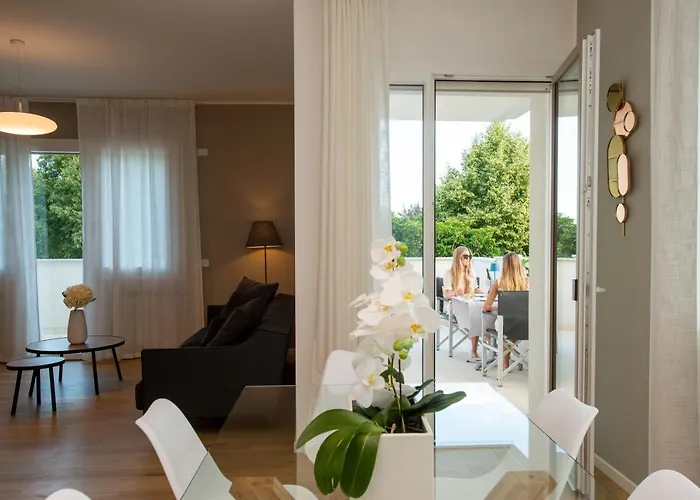 Casa Dp Πανσιόν Κονελιάνο