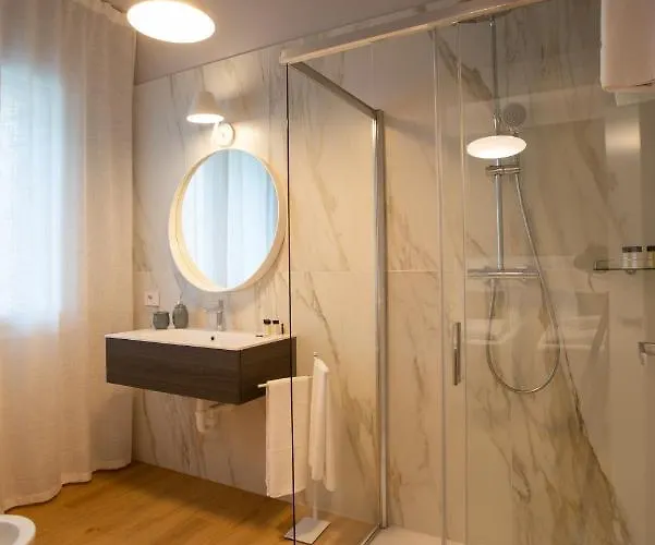 Casa Dp Πανσιόν