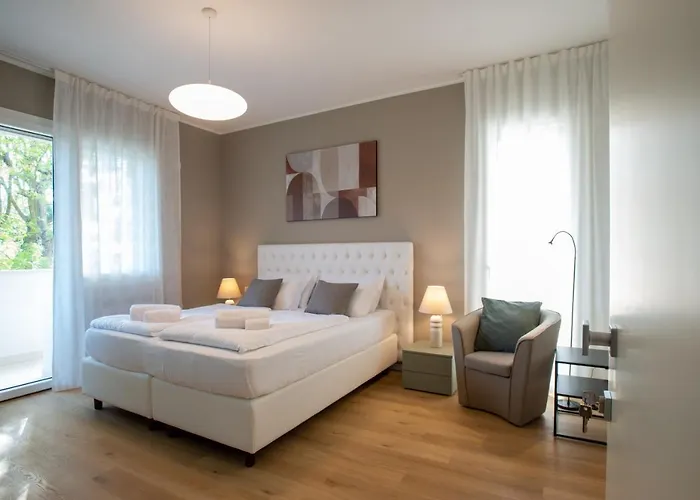 Casa Dp Πανσιόν Κονελιάνο