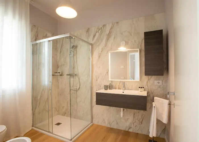 Πανσιόν Casa Dp Κονελιάνο