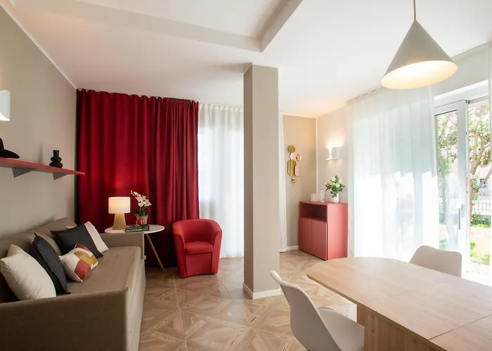 Πανσιόν Casa Dp