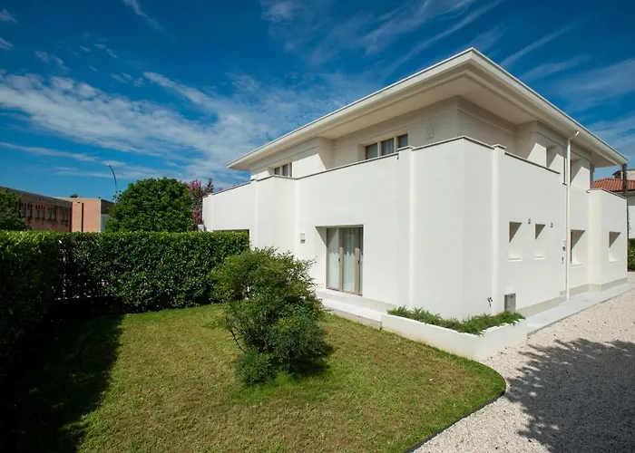 Πανσιόν Casa Dp Κονελιάνο