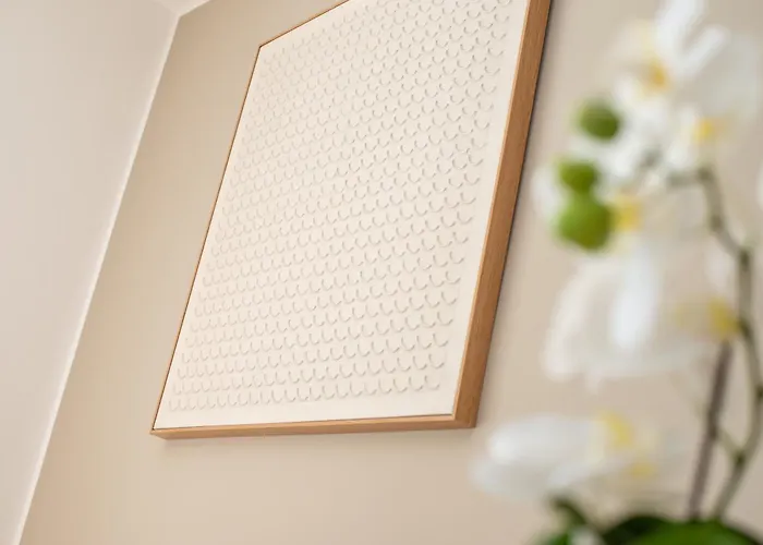 Casa de hóspedes Casa Dp