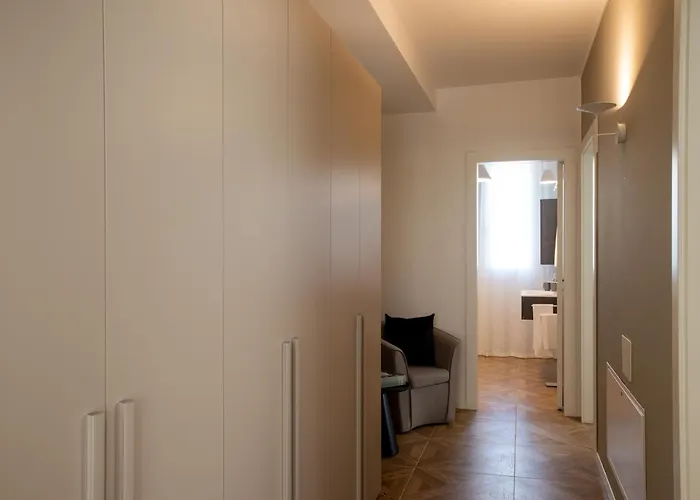 Casa Dp 4* Κονελιάνο