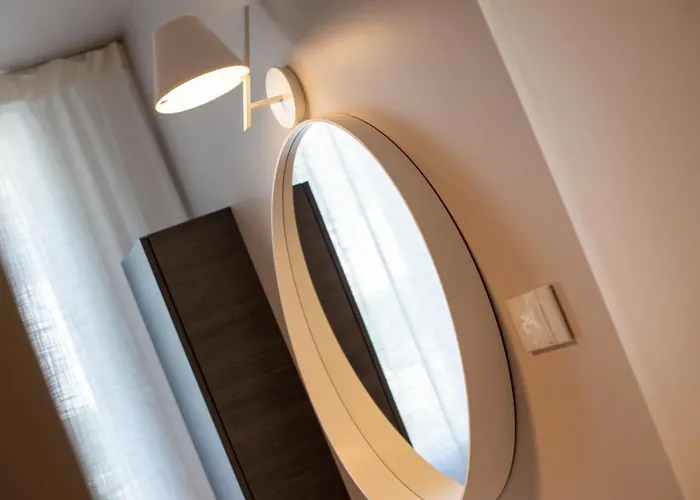 Casa Dp Κονελιάνο