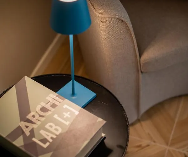 Casa Dp Πανσιόν Κονελιάνο