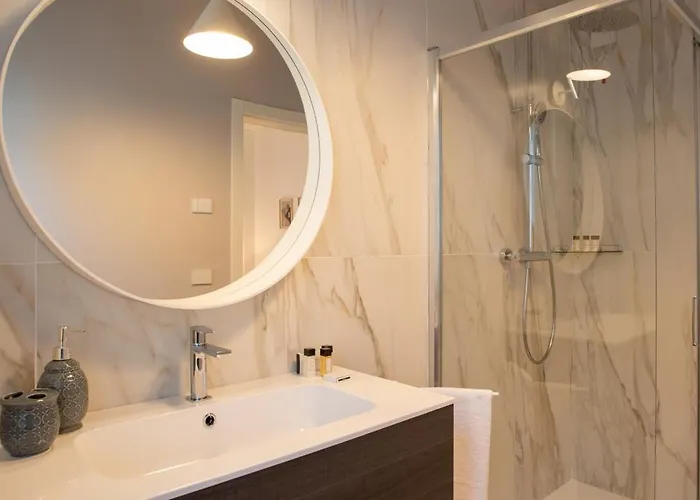 Casa Dp Casa de hóspedes Conegliano