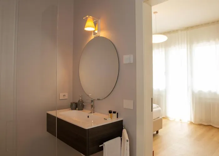 Casa Dp Casa de hóspedes